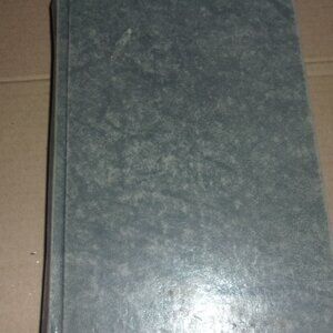 A Survey Of The New Testament